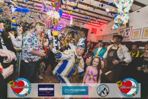 190224_700_Kneipenkarneval in Horbach-1112.jpg