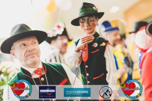 190225_300_Karneval im Marienhospital-1002.jpg
