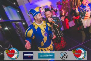 190225_300_Karneval im Marienhospital-1040.jpg