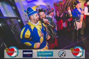 190225_300_Karneval im Marienhospital-1041.jpg