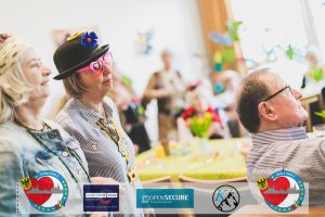 190225_70_Betreutes Wohnen St. Raphael-1043.jpg