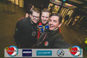 190301_1300_Öcher Boerjerwehr Große Sitzung-1317.jpg