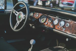 akv_rallye25.jpg