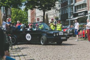 akv_rallye71.jpg