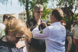 privates_grillfest09.jpg