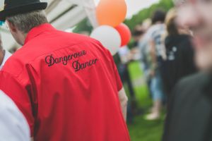 sommerfest_kg_benediktiner_jonge_07.jpg