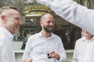 sommerfest_kg_benediktiner_jonge_30.jpg
