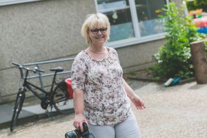 sommerfest_kg_benediktiner_jonge_35.jpg