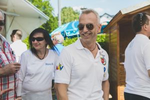 sommerfest_kg_ru_eder_jonge05.jpg