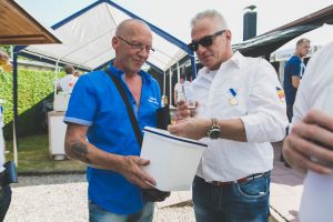 sommerfest_kg_ru_eder_jonge10.jpg