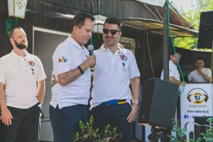sommerfest_kg_ru_eder_jonge22.jpg