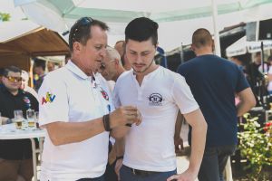 sommerfest_kg_ru_eder_jonge30.jpg