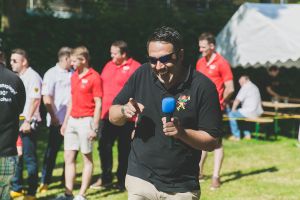 spiel_ohne_grenzen_kg_eulenspiegel13.jpg