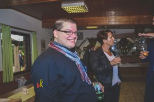 180525_001_Sommerfest der Prinzengarde-1004.jpg
