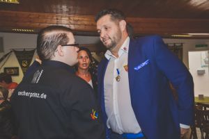 180525_001_Sommerfest der Prinzengarde-1011.jpg