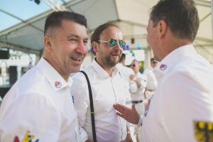 180713_CHIO Party-1020.jpg