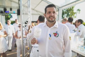 180713_CHIO Party-1100.jpg