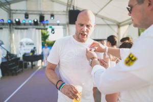 180713_CHIO Party-1236.jpg