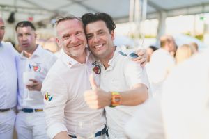 180713_CHIO Party-1376.jpg