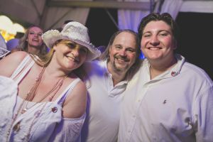180713_CHIO Party-2016.jpg