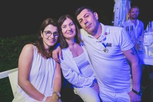 180713_CHIO Party-2139.jpg