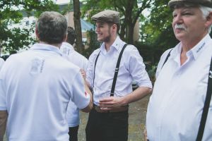 180714_001_Sommerfest N. Flammengilde-1010.jpg