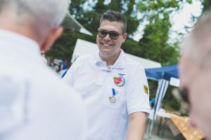 180714_001_Sommerfest N. Flammengilde-1028.jpg