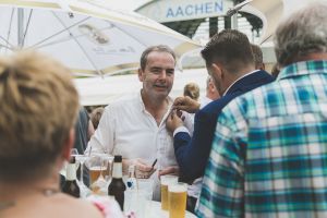 180720_Prinzengarde_Bierabend_auf_dem_CHIO-1045.jpg