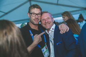 180720_Prinzengarde_Bierabend_auf_dem_CHIO-1125.jpg