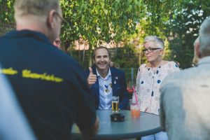 180901_Unterbähner Brand Sommerfest-1040.jpg