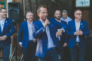 180901_Unterbähner Brand Sommerfest-1077.jpg