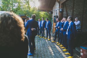 180901_Unterbähner Brand Sommerfest-1099.jpg