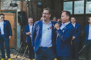 180901_Unterbähner Brand Sommerfest-1105.jpg