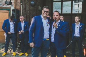 180901_Unterbähner Brand Sommerfest-1107.jpg