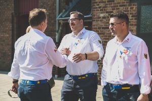 180902_Grillfest Prinzengarde Brander Stiere-1007.jpg