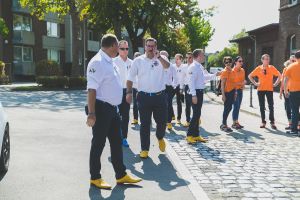 180902_Grillfest Prinzengarde Brander Stiere-1027.jpg
