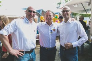 180902_Grillfest Prinzengarde Brander Stiere-1047.jpg