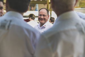 180908_100_Loestige Elsaesser Sommerfest-1033.jpg