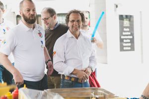 180909_100_Tag der Vereine-1037.jpg