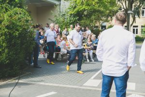 180909_101_AKIKA Sommerfest des Märchenprinzen-1023.jpg