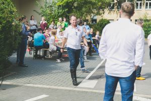 180909_101_AKIKA Sommerfest des Märchenprinzen-1030.jpg