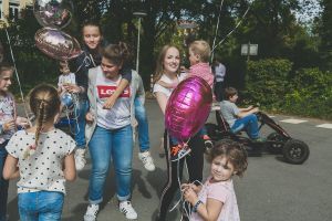 180909_101_AKIKA Sommerfest des Märchenprinzen-1165.jpg
