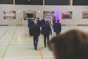 180929_090_Horbacher Freunde Tanzvorstellung-1032.jpg