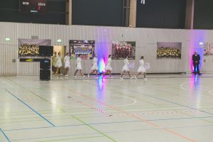 180929_090_Horbacher Freunde Tanzvorstellung-1057.jpg