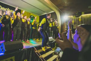 180929_100_Jubilaeumsfeier der Oecher Stadmusikanten-1071.jpg