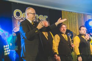 180929_100_Jubilaeumsfeier der Oecher Stadmusikanten-1079.jpg