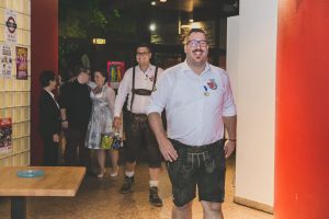 181013_110_Prinzengarde Reiter Gaudi 2018-1004.jpg