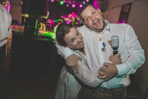 181013_110_Prinzengarde Reiter Gaudi 2018-1057.jpg
