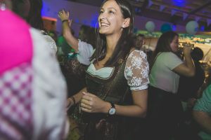 181013_110_Prinzengarde Reiter Gaudi 2018-1085.jpg