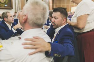181107_AAK Versammlung-1007.jpg